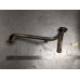04L211 Engine Oil Pickup Tube For 01-02 Chevrolet Silverado 1500  4.8